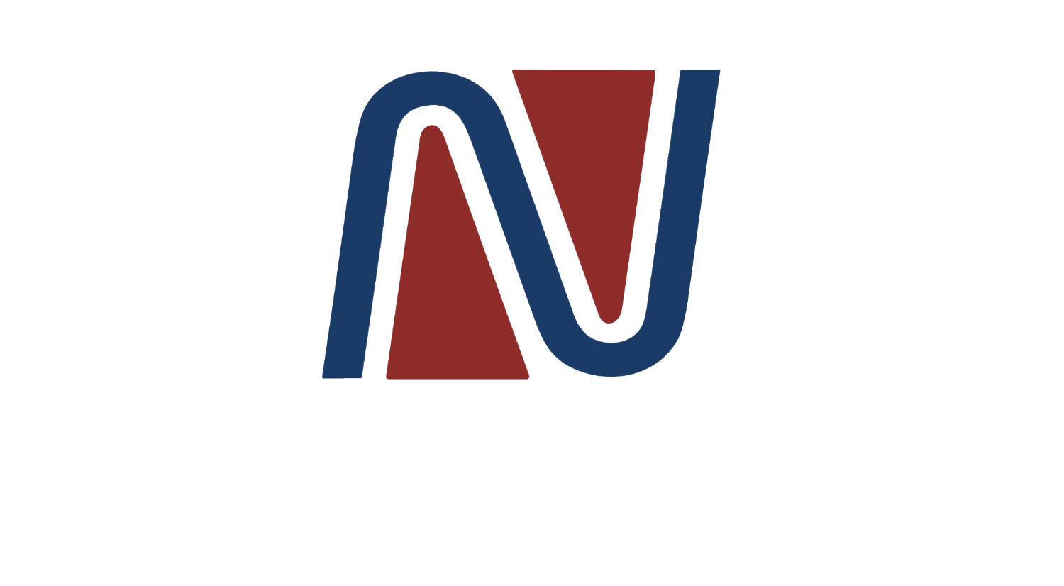 Nova Teknik